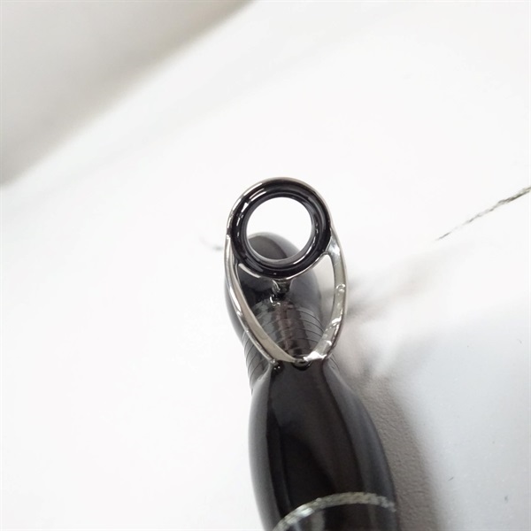 ビームスリプラウト７．８ＭＬ
